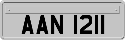 AAN1211
