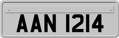 AAN1214