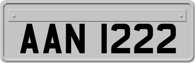 AAN1222