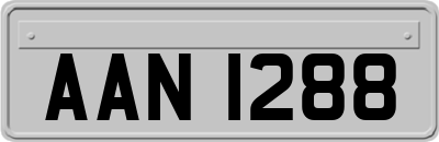 AAN1288