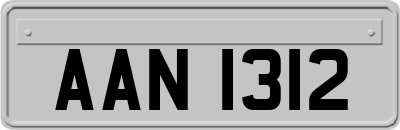 AAN1312