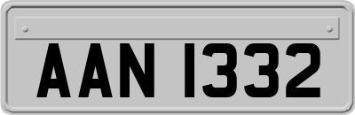 AAN1332