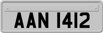 AAN1412