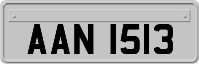 AAN1513
