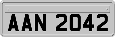AAN2042