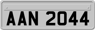 AAN2044