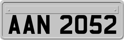 AAN2052