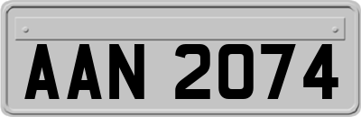AAN2074