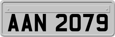 AAN2079