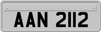 AAN2112