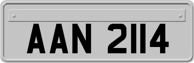 AAN2114