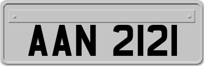 AAN2121