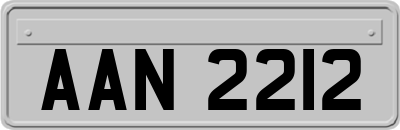 AAN2212
