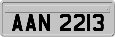 AAN2213