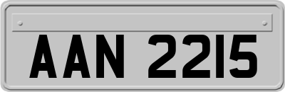 AAN2215