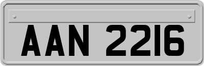 AAN2216