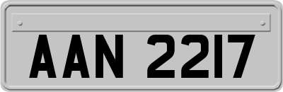AAN2217