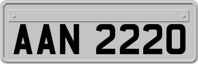 AAN2220