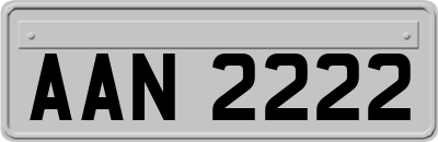 AAN2222