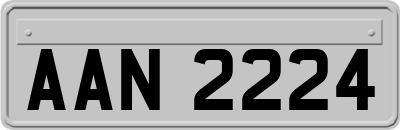 AAN2224