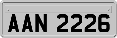 AAN2226