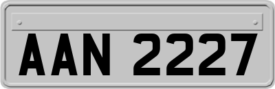 AAN2227