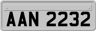 AAN2232