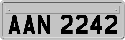 AAN2242