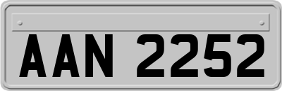 AAN2252
