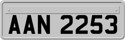 AAN2253