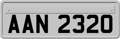 AAN2320