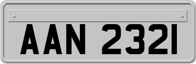 AAN2321