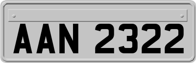 AAN2322