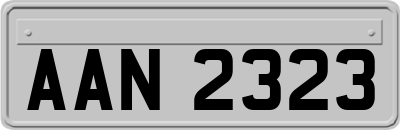 AAN2323