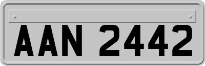 AAN2442