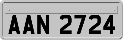 AAN2724