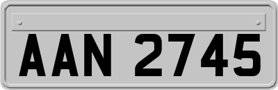 AAN2745