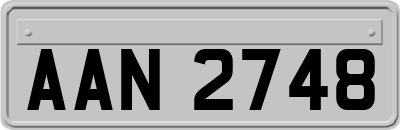 AAN2748