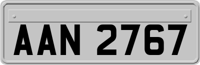 AAN2767