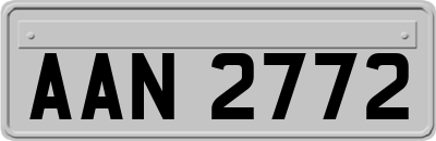 AAN2772