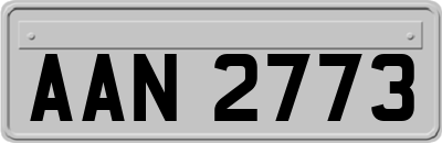 AAN2773