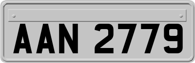 AAN2779