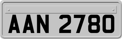 AAN2780