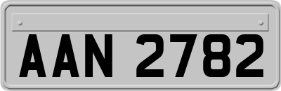AAN2782