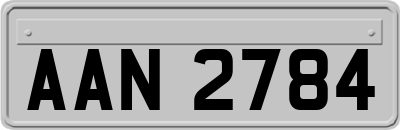AAN2784