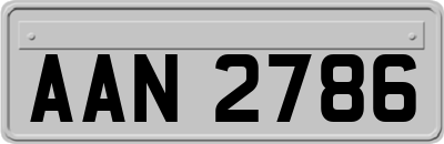 AAN2786