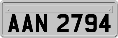 AAN2794