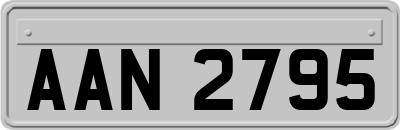 AAN2795