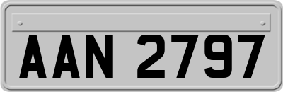 AAN2797