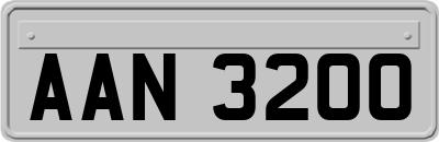 AAN3200